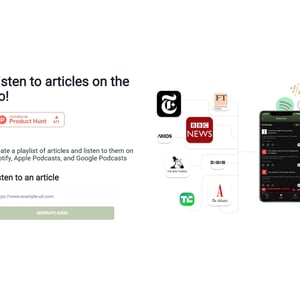 Ad Auris company image